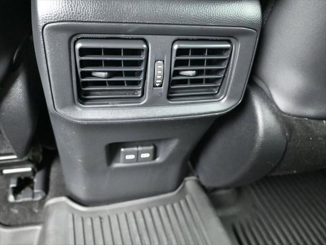 2025 Toyota RAV4 Hybrid XSE