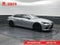 2023 Lexus ES ES 300h F SPORT Handling