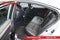 2023 Lexus ES ES 300h F SPORT Handling