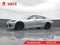 2023 Lexus ES ES 300h F SPORT Handling