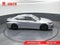 2023 Lexus ES ES 300h F SPORT Handling