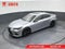 2023 Lexus ES ES 300h F SPORT Handling