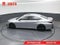 2023 Lexus ES ES 300h F SPORT Handling