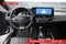 2023 Lexus ES ES 300h F SPORT Handling