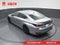 2023 Lexus ES ES 300h F SPORT Handling