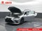 2023 Lexus ES ES 300h F SPORT Handling