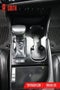 2023 Lexus ES ES 300h F SPORT Handling