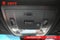 2023 Lexus ES ES 300h F SPORT Handling