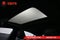 2023 Lexus ES ES 300h F SPORT Handling