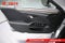 2023 Lexus ES ES 300h F SPORT Handling