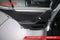 2023 Lexus ES ES 300h F SPORT Handling