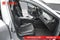 2023 Lexus ES ES 300h F SPORT Handling