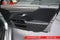 2023 Lexus ES ES 300h F SPORT Handling
