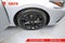 2023 Lexus ES ES 300h F SPORT Handling