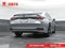 2023 Lexus ES ES 300h F SPORT Handling