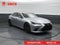 2023 Lexus ES ES 300h F SPORT Handling