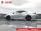 2023 Lexus ES ES 300h F SPORT Handling