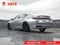 2023 Lexus ES ES 300h F SPORT Handling