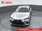 2023 Lexus ES ES 300h F SPORT Handling