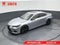 2023 Lexus ES ES 300h F SPORT Handling