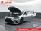 2023 Lexus ES ES 300h F SPORT Handling
