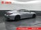 2023 Lexus ES ES 300h F SPORT Handling