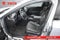 2023 Lexus ES ES 300h F SPORT Handling