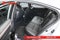 2023 Lexus ES ES 300h F SPORT Handling