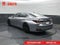 2023 Lexus ES ES 300h F SPORT Handling