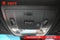 2023 Lexus ES ES 300h F SPORT Handling