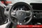 2023 Lexus ES ES 300h F SPORT Handling
