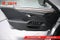 2023 Lexus ES ES 300h F SPORT Handling