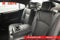 2023 Lexus ES ES 300h F SPORT Handling