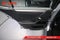 2023 Lexus ES ES 300h F SPORT Handling