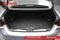 2023 Lexus ES ES 300h F SPORT Handling