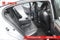 2023 Lexus ES ES 300h F SPORT Handling
