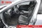2023 Lexus ES ES 300h F SPORT Handling