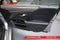 2023 Lexus ES ES 300h F SPORT Handling