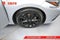 2023 Lexus ES ES 300h F SPORT Handling