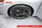 2023 Lexus ES ES 300h F SPORT Handling