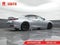 2023 Lexus ES ES 300h F SPORT Handling