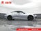 2023 Lexus ES ES 300h F SPORT Handling