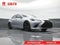 2023 Lexus ES ES 300h F SPORT Handling