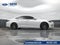 2022 Lexus ES ES 350