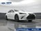2022 Lexus ES ES 350