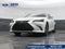 2022 Lexus ES ES 350