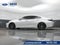 2022 Lexus ES ES 350