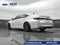2022 Lexus ES ES 350