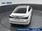 2022 Lexus ES ES 350