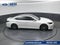 2022 Lexus ES ES 350